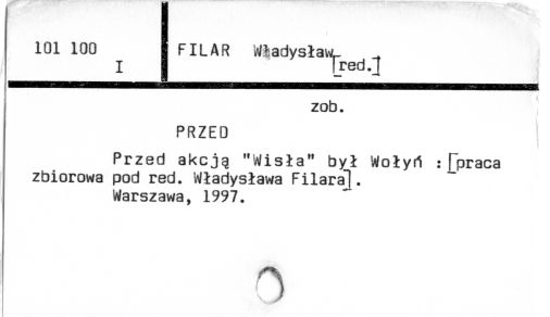 0031-0151.jpg
