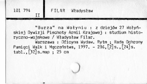 0031-0152.jpg
