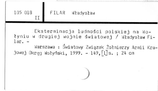 0031-0153.jpg