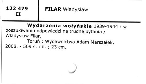 0031-0155.jpg