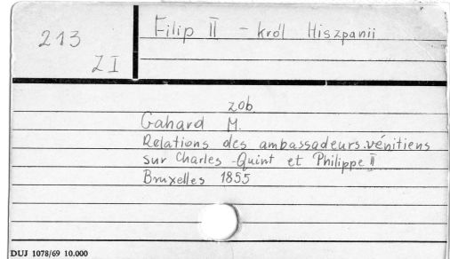 0031-0173.jpg