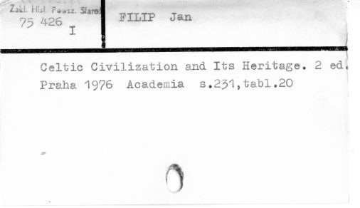 0031-0182.jpg