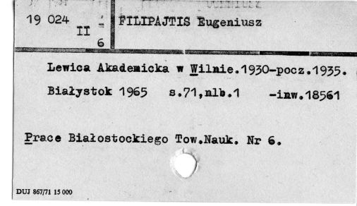 0031-0188.jpg
