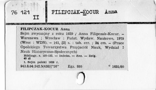 0031-0192.jpg