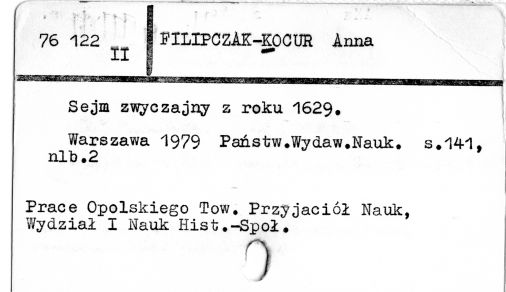 0031-0193.jpg