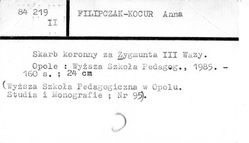 0031-0194.jpg