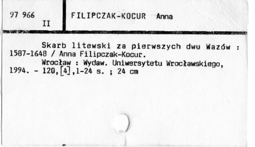 0031-0195.jpg
