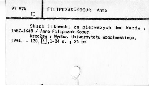 0031-0196.jpg