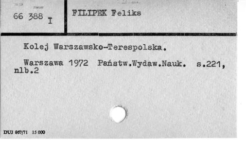 0031-0198.jpg