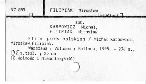 0031-0200.jpg
