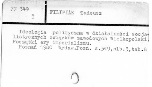 0031-0202.jpg
