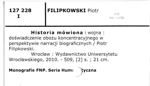 0031-0203.jpg