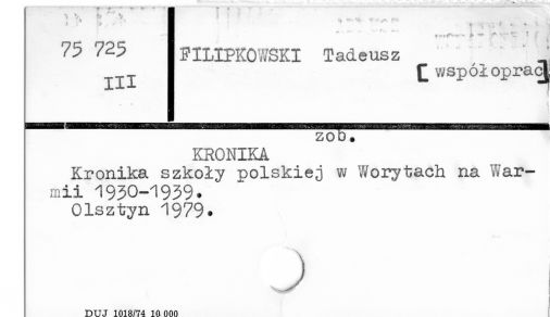 0031-0204.jpg