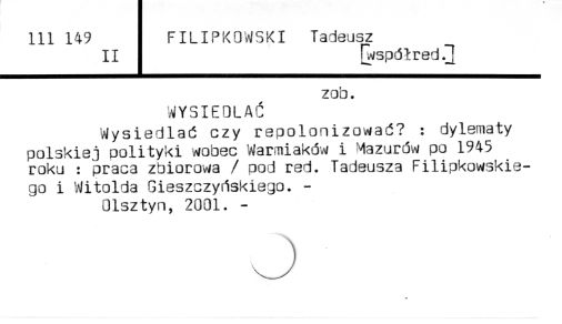 0031-0205.jpg
