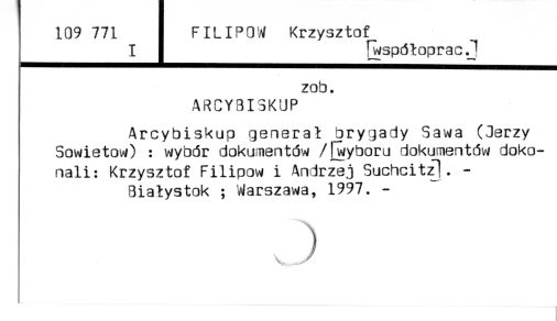 0031-0207.jpg