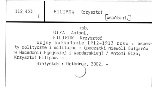 0031-0208.jpg