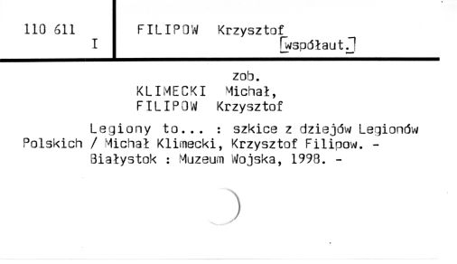 0031-0209.jpg
