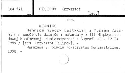 0031-0210.jpg