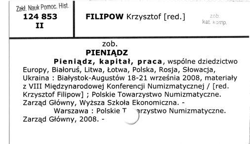 0031-0212.jpg