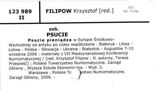 0031-0213.jpg