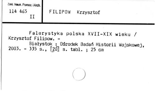 0031-0214.jpg