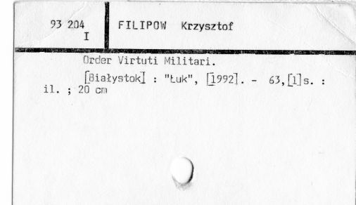 0031-0216.jpg