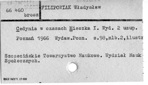 0031-0217.jpg
