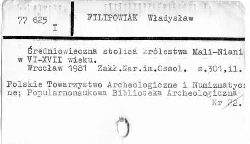 0031-0218.jpg
