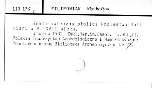 0031-0219.jpg