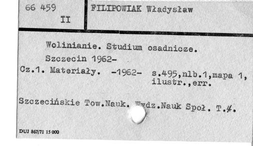 0031-0220.jpg