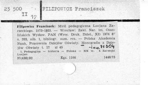 0031-0221.jpg