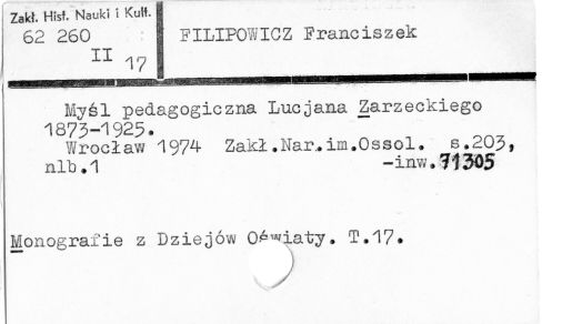 0031-0222.jpg