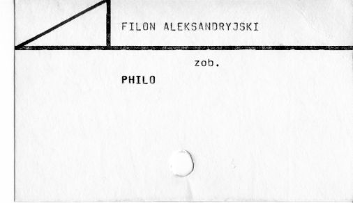 0031-0227.jpg