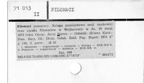 0031-0228.jpg