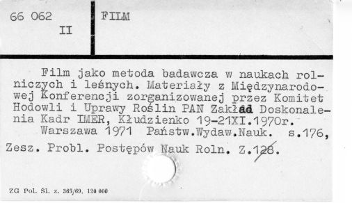 0031-0229.jpg