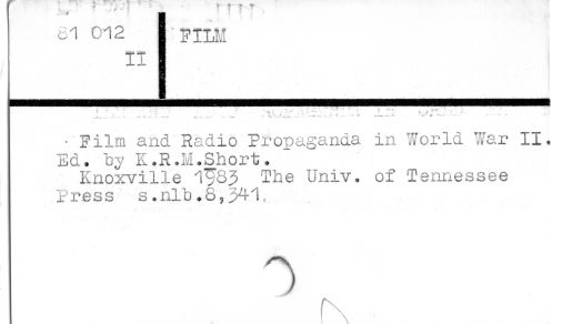 0031-0230.jpg