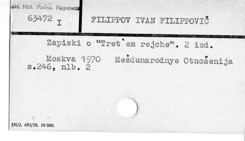 0031-0231.jpg