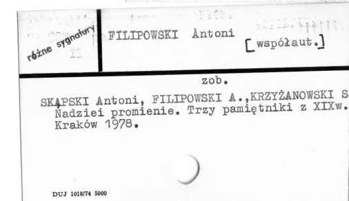 0031-0232.jpg