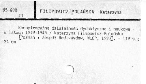 0031-0233.jpg