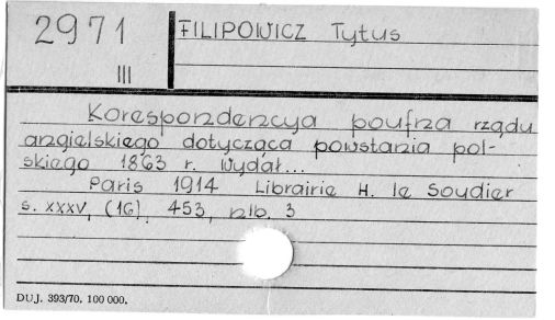 0031-0234.jpg