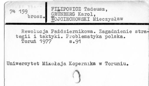 0031-0236.jpg
