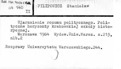 0031-0237.jpg