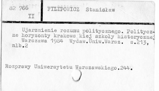 0031-0238.jpg