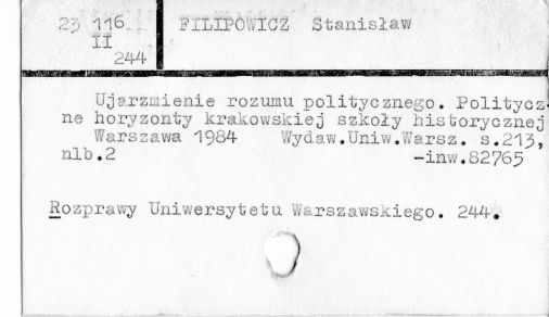 0031-0239.jpg