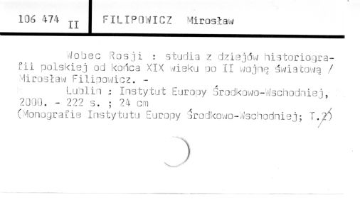 0031-0241.jpg