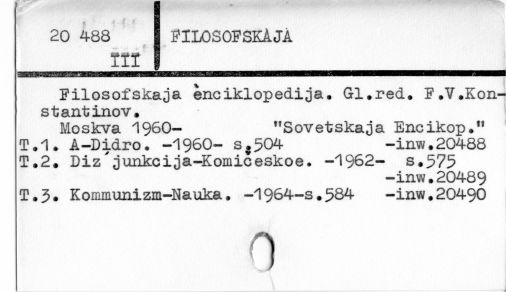 0031-0243.jpg