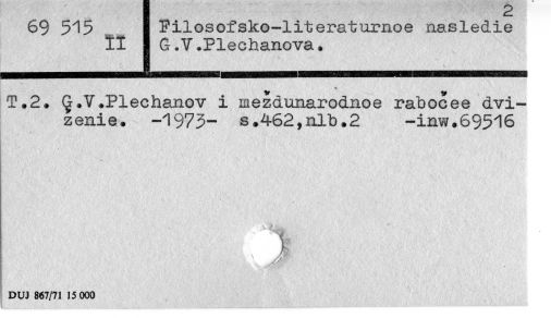 0031-0245.jpg