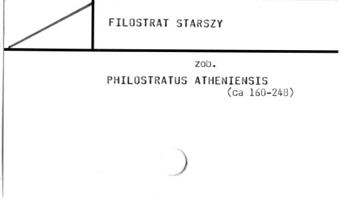 0031-0246.jpg