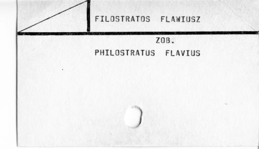 0031-0247.jpg