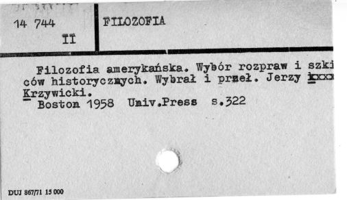 0031-0249.jpg